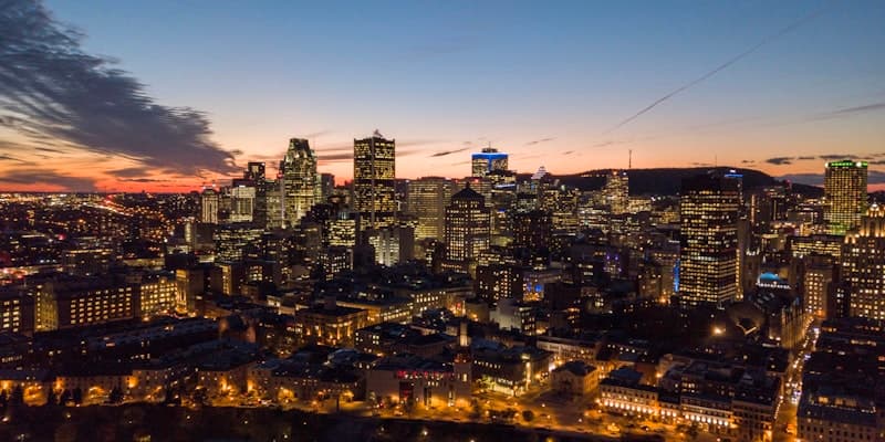 Montreal