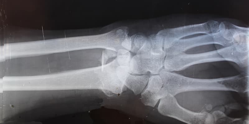 Hackathons in San Diego