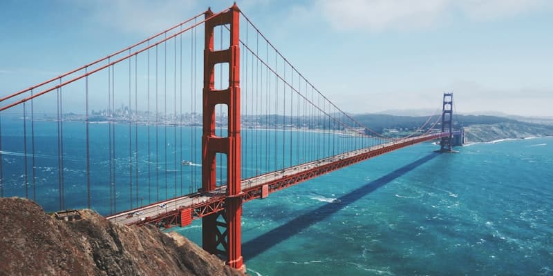 Upcoming Hackathons in San Francisco 2026 | Hackathon Radar