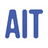 aitinkerers