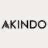 akindo