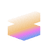 builderbase