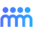 commudle