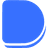 devfolio