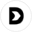 devnovate