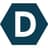 devpost
