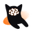 dorahacks