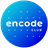 encodeclub