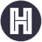 hackathoncom
