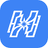 hackathonhub