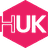 hackathonsuk