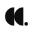 hackculture