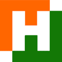 hackindia