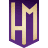 hackmty