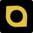 hackquest