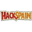 hackspain