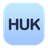 hackuk