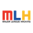 mlh