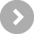 openhackathons