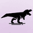 raptors