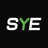 sye