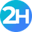 twohero